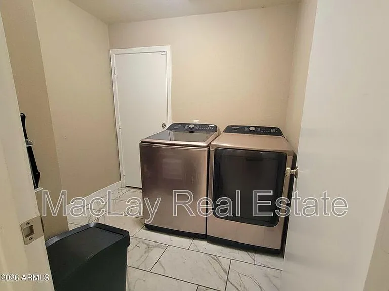 10841 E Forge Cir — Photo 10