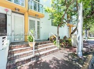 8041 Harding Ave APT 104, Miami Beach, FL 33141
