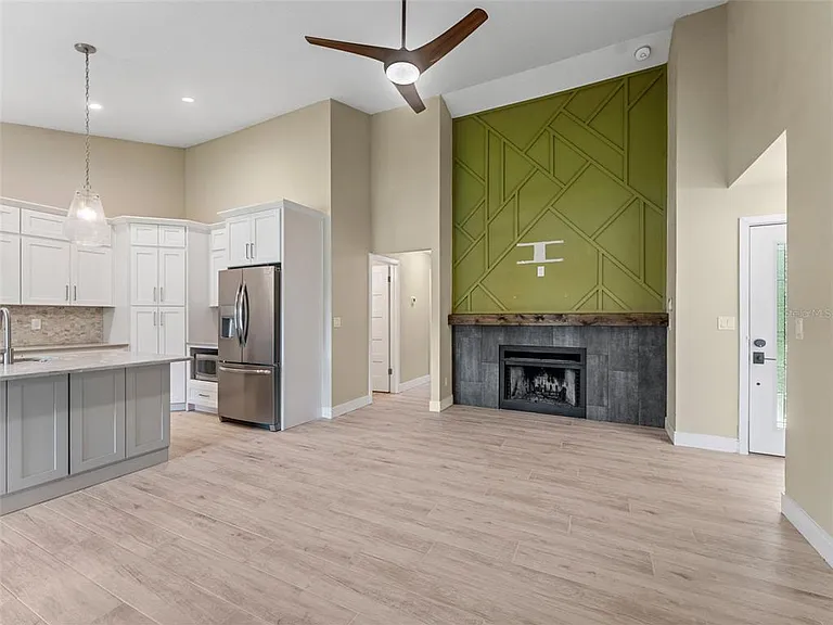 3350 Dunemoor Ct — Photo 10