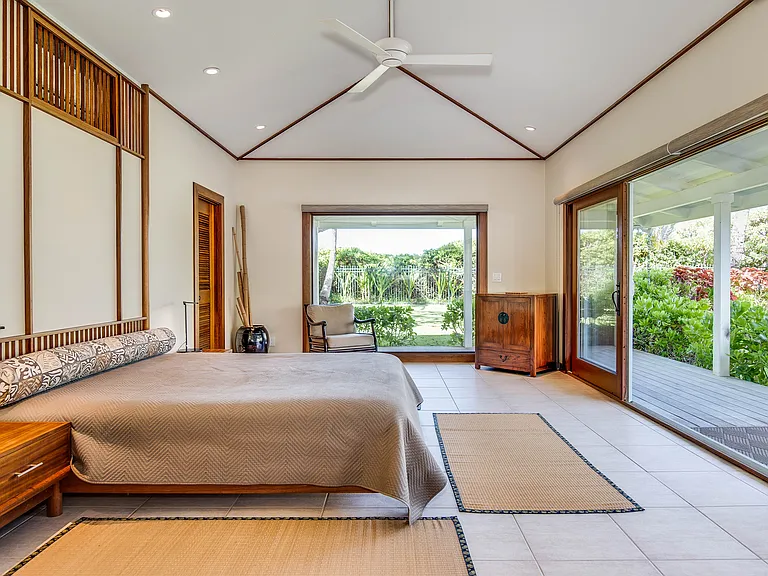 528 N Kalaheo Ave — Photo 9