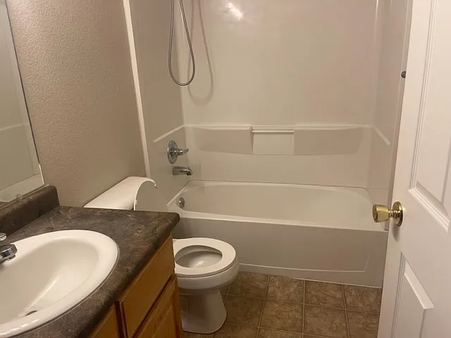2122 Absaroka Trl — Photo 6