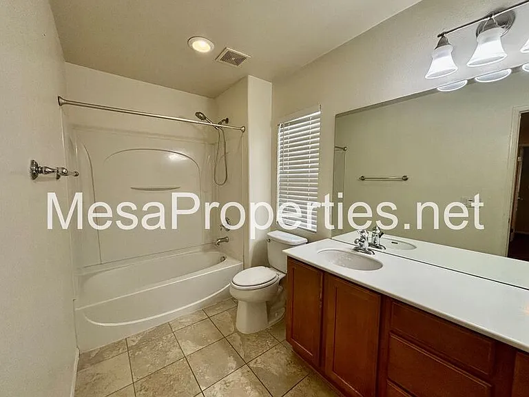 16677 Desert Lily St — Photo 16