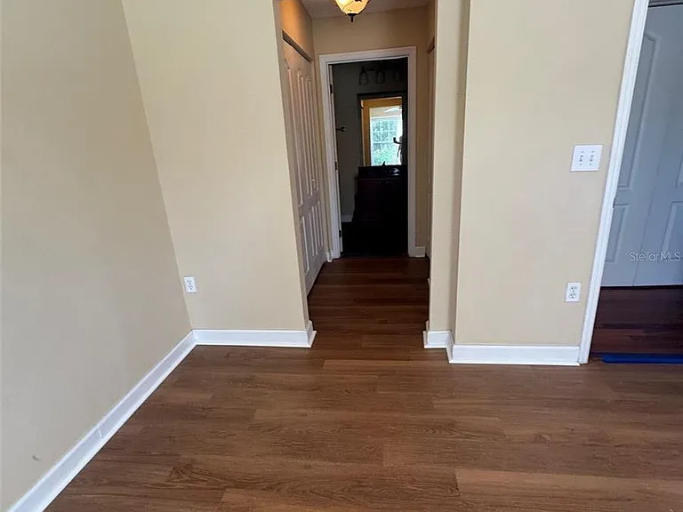 2007 Dixie Belle Dr #D — Photo 14
