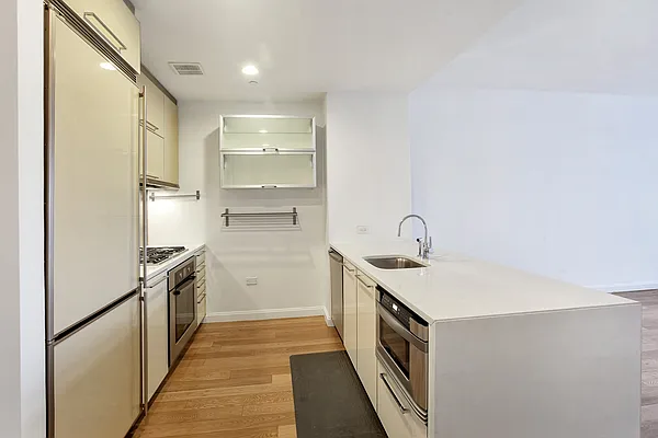 Sold by Douglas Elliman | media 7
