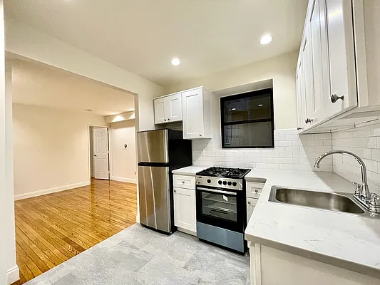 Rented by J & L Holding Corporation | media 13