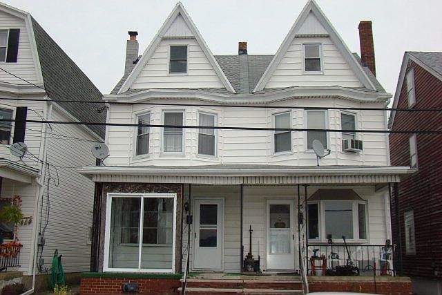 1st image of 311 S Broad Mountain Ave