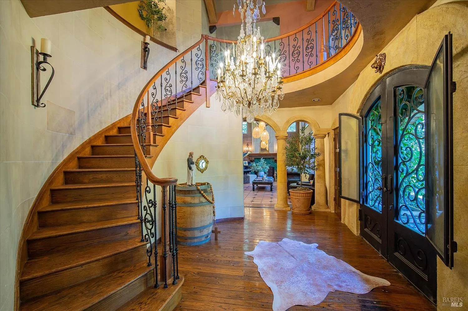 1412 Quail Court - Photo 3