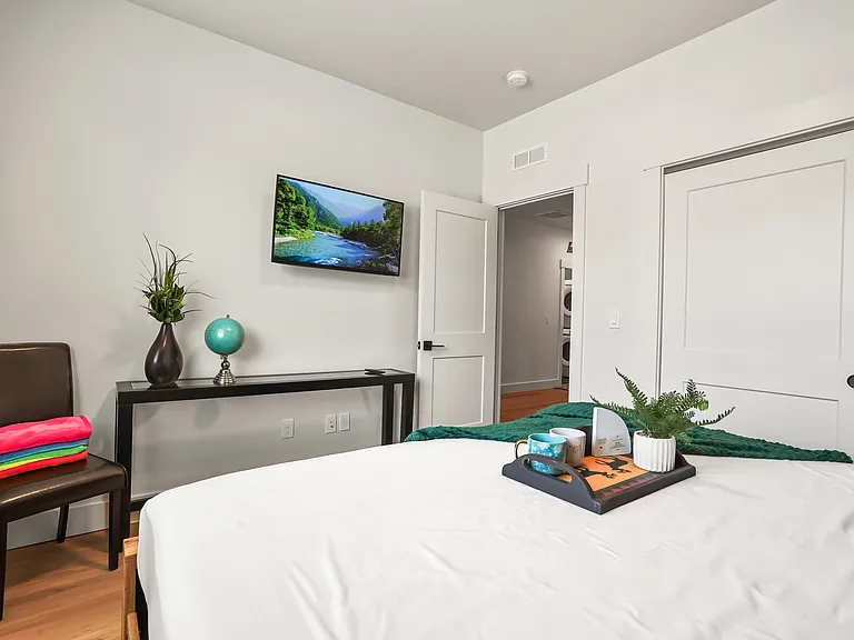 104 Bighorn Ct — Photo 18