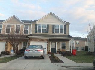 142 Ran Rue Dr, Martinsburg, WV 25403