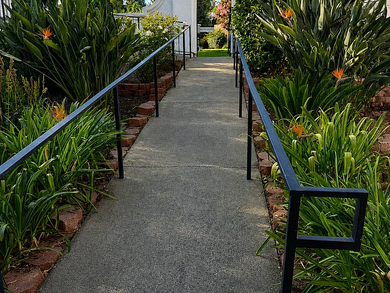 5523 Via La Mesa — Photo 32
