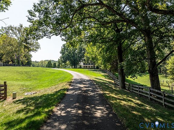 2nd image of 1887 Sheppard Town Rd