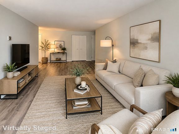 2nd image of 1 Linden Street #C2