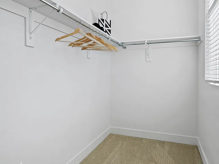 Current by Lotus Townhomes — Photo 44
