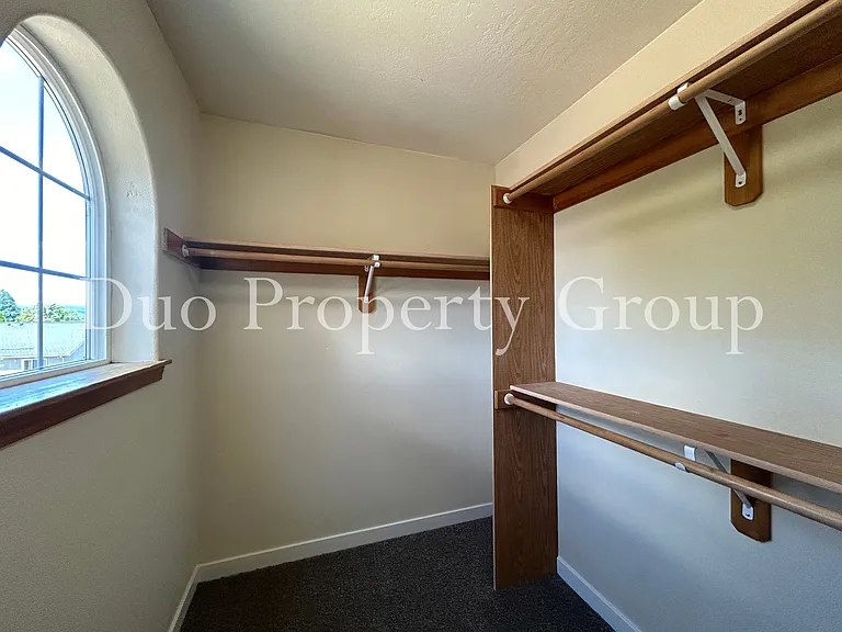 603 S 41st Ct — Photo 13