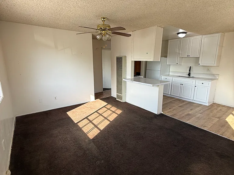 3856 Pontiac Ave #3852 — Photo 3