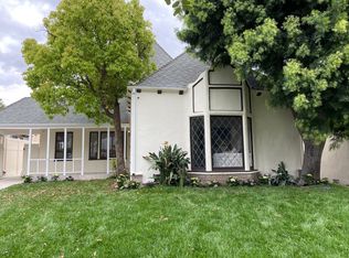 140 S Gardner St, Los Angeles, CA 90036