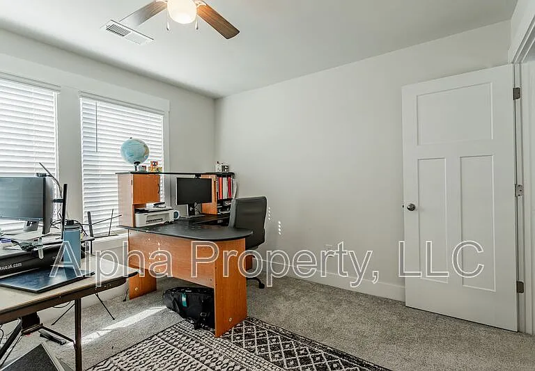 203 Pewter Cir — Photo 19