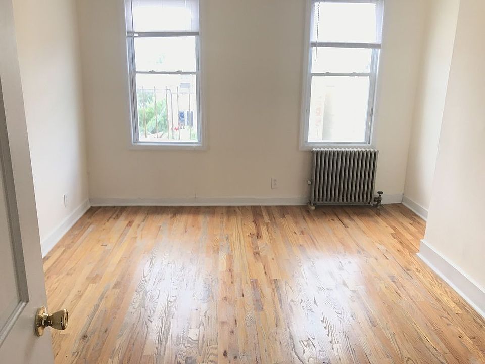 1st image of 4312 25th Ave APT 3L