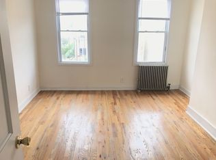 4312 25th Ave APT 3L, Astoria, NY 11103
