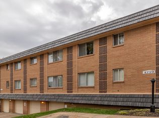 4719 Wakeley St, Omaha, NE 68132