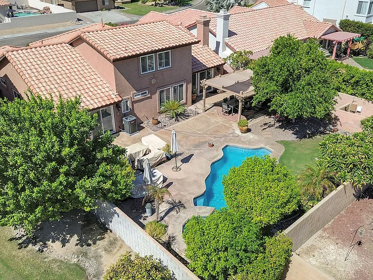 44310 Villeta Dr — Photo 54