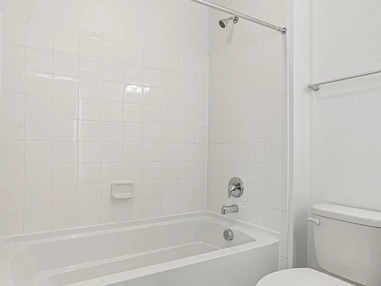 8374 E 132nd Pl — Photo 31