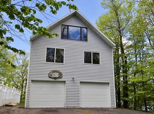 44701 Crystal Hills Dr, Pelican Rapids, MN 56572