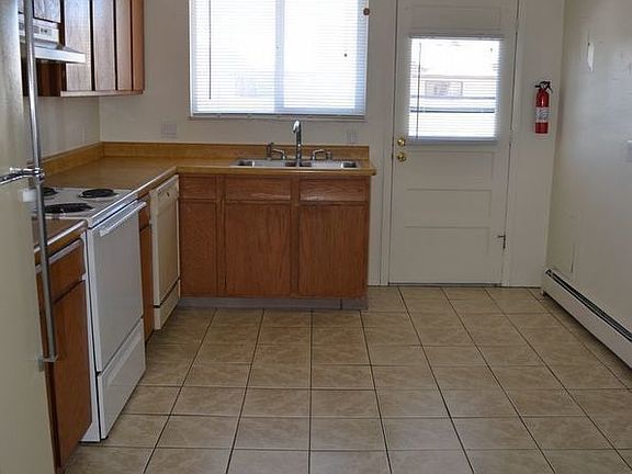 5th image of 5075 Whip Trl APT 2