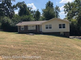 329 23rd Ave NW, Birmingham, AL 35215