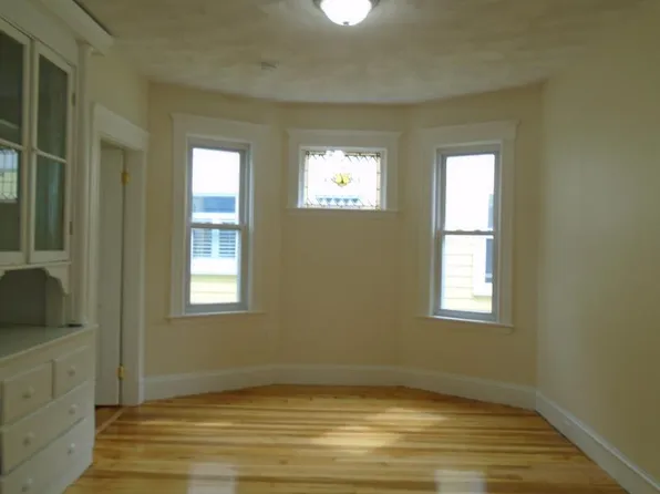 (undisclosed Address), Cambridge, MA 02139