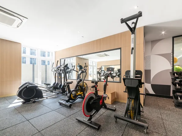 26-41 3rd Street image 24 of 27