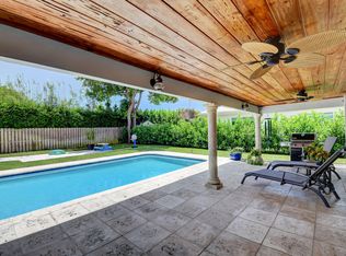 1560 SW 8th Ave, Boca Raton, FL 33486