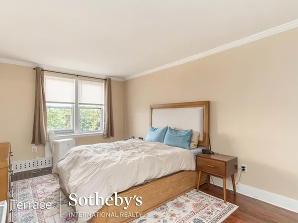 84-70 129th Street image 6 of 11