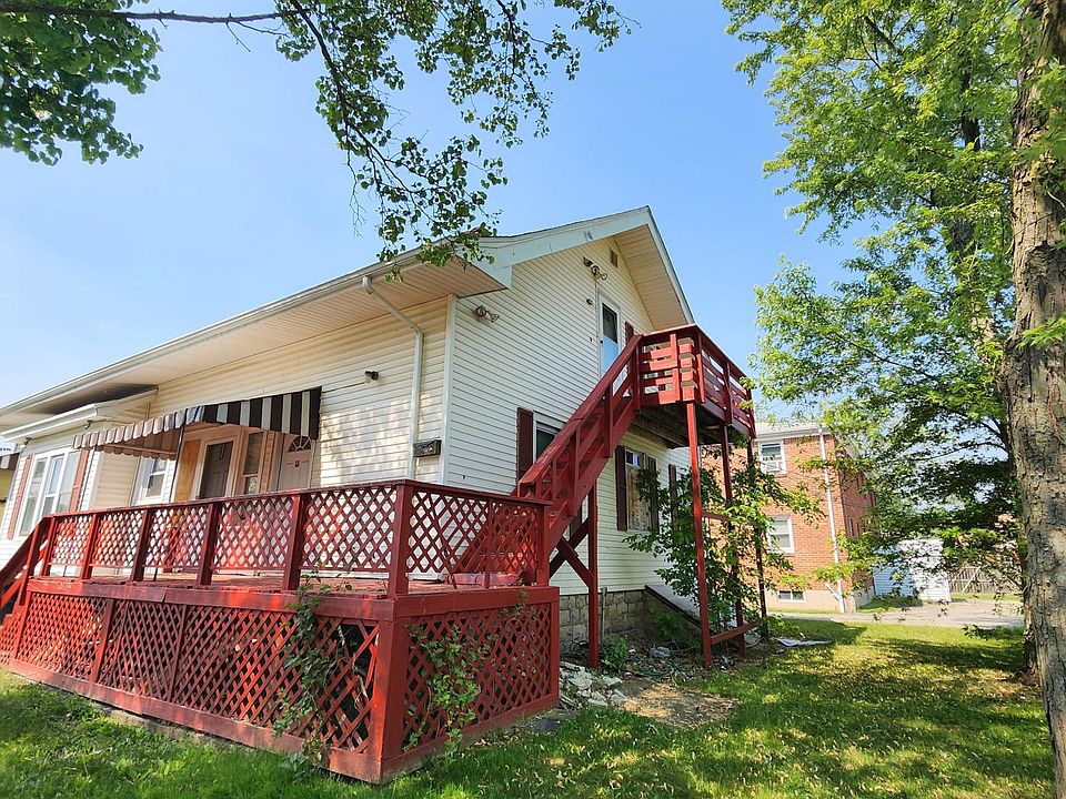 1st image of 357 Englewood Avenue # Fl 2nd