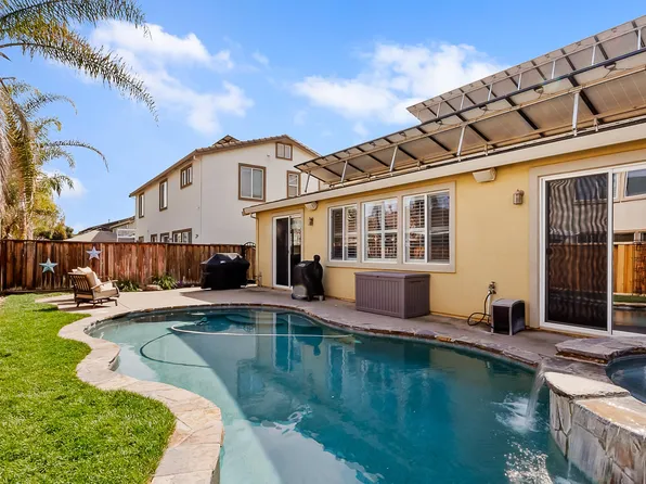 5282 Fern Ridge Cir, Discovery Bay, CA 94505