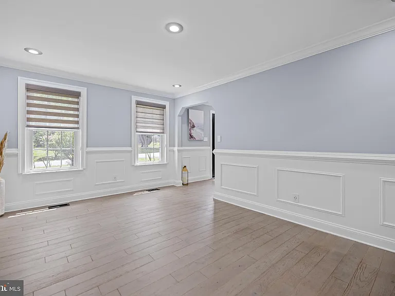13908 Pleasant Grove Ct — Photo 15