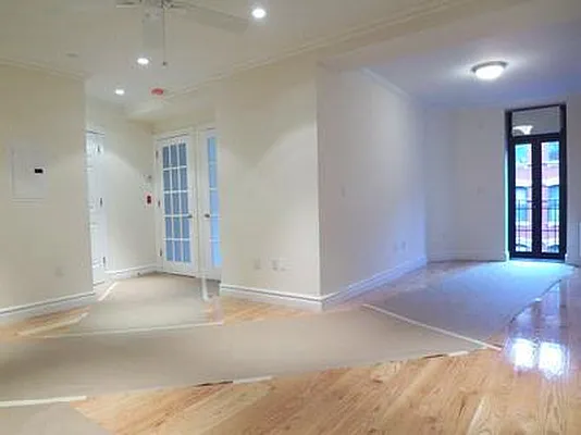 Rented by Centennial Properties NY | media 28