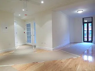 Rented by Centennial Properties NY