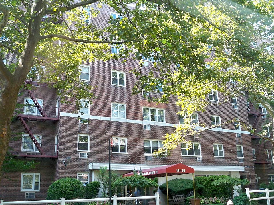 1st image of 151-40 88th St APT 2G
