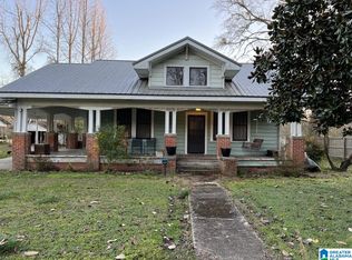 26 Track Loop, Lawley, AL 36793