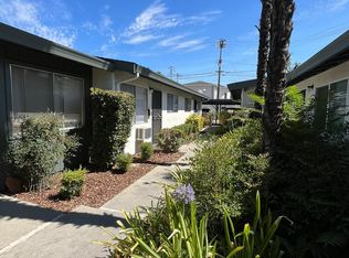 618 17th St APT F, Modesto, CA 95354