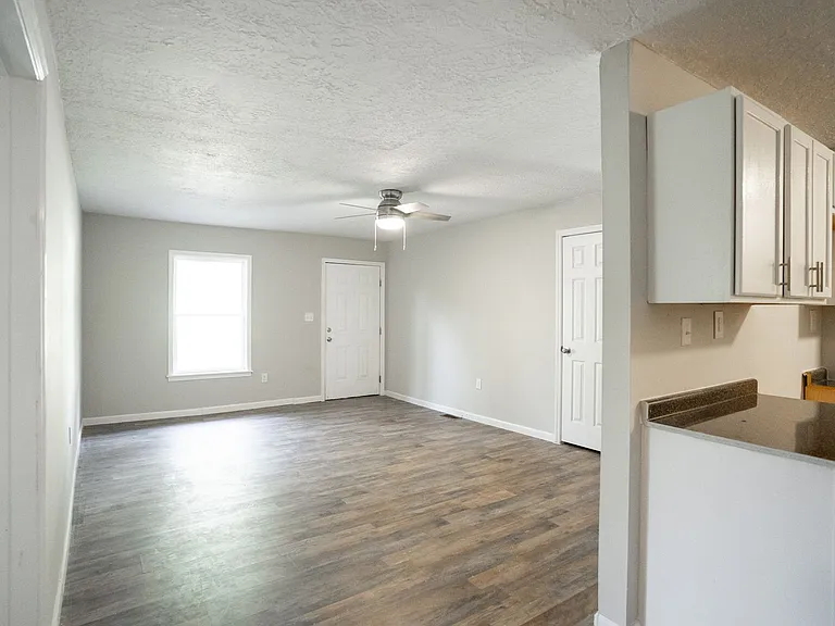 2432 Golden Camp Rd — Photo 10