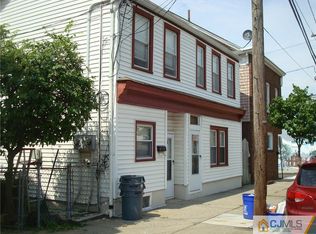53 Throop Ave, New Brunswick, NJ 08901