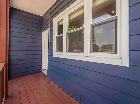 37 Andrew Street image 8 of 20