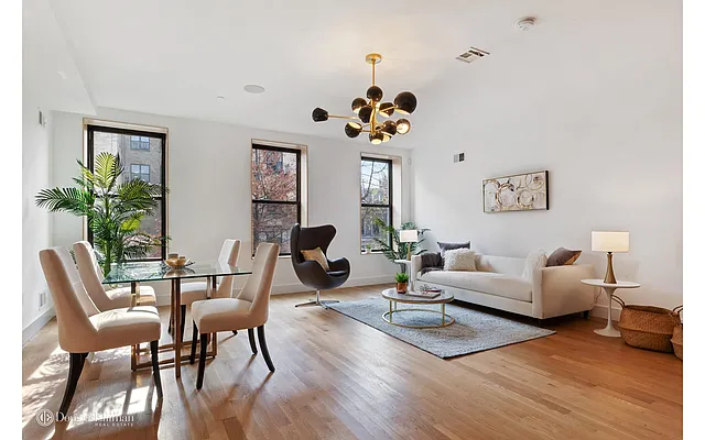 Sold by Douglas Elliman | media 13