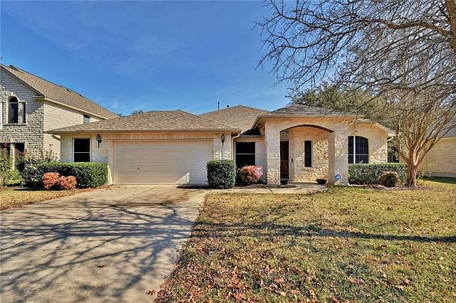 1st image of 1204 Pagedale Dr