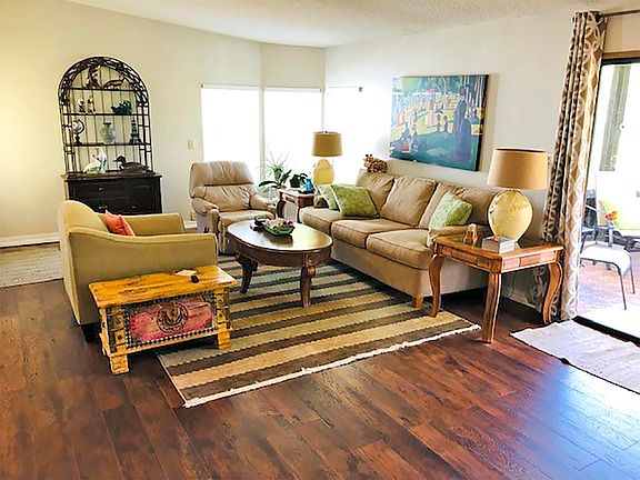 3rd image of 1026 La Paloma Blvd #1026