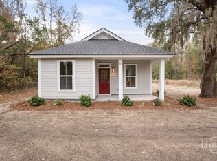 23 Seabrook Dr, Hilton Head Island, SC 29926