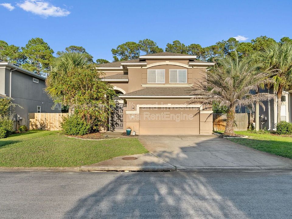 1st image of 377 Miranda Ct