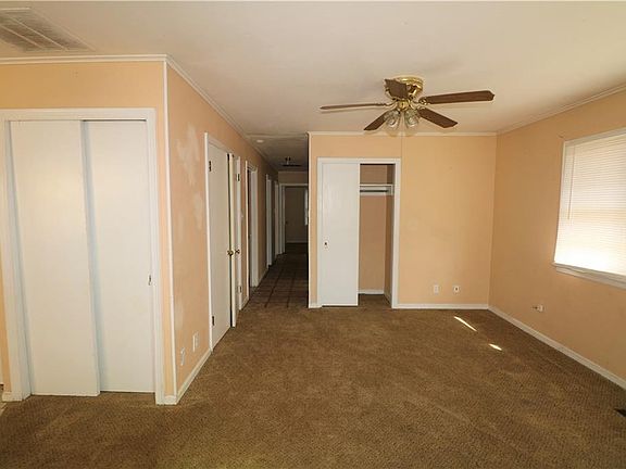 5th image of 1208 Colorado Ave